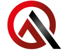 Anzima Group
